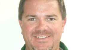 School Board recognizes Hall of Fame coach recognized by School Board