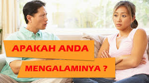 Baik suami atau istri yang menggugat cerai, hal ini bisa diatasi dengan doa ini. Ampuh Cara Agar Istri Mau Rujuk Kembali Praktisi Buka Aura