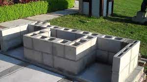 Check spelling or type a new query. Building My Outdoor Fireplace By C L Youtube