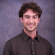 Daniel Mende (@pangenomics)