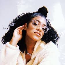 Veronica Edge❄ (@VeronicaEdge6)