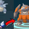 Последние твиты от pokemon horn & tusk (@pkm_h_and_t). 1