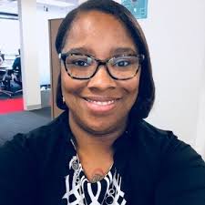 2018 Battle of the Banks Bowl-A-Thon