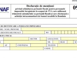 2 prin excepţie de la prevederile alin. AnimaÅ£ie Ar Trebui SÄƒ Reparator Istoric Plfon Scutire Tva Forensicengineerexpert Net