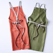 We did not find results for: The 9 Best Aprons For Cooking Up A Storm In 2021