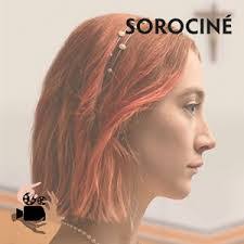 Eva Xavier's Instagram, Twitter & Facebook