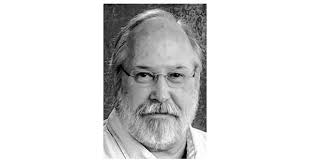 Timothy Canfield Obituary (2025)