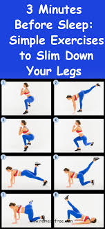 Pin On Workout Ideas