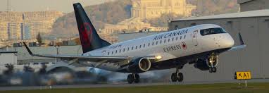 About press copyright contact us creators advertise developers terms privacy policy & safety how youtube works test new features press copyright contact us creators. Canada S Jazz Air Adds First E175 Ch Aviation