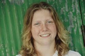 Kris Goodman's Instagram, Twitter & Facebook