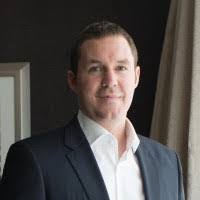 Darik Anderson's Instagram, Twitter & Facebook