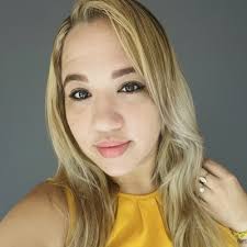 Isabela González Sindicato Comercio MEIJ (@Isabela46101675)