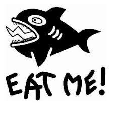 Check spelling or type a new query. Eat Me Trademark Of Fuzzy S Taco Holdings Llc Serial Number 85141044