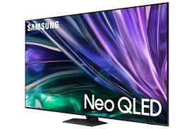 Samsung TV