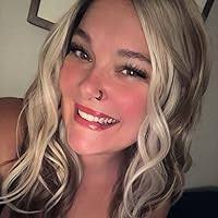 Rebellious Rockstar (The Burnt Clovers Trilogy #1) by Gina Azzi