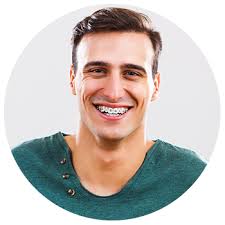 Custom Orthodontics in Ithaca, NY