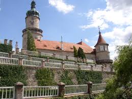 Najděte si zaměstnání ve městě nové město nad metují a okolí na portálu jenpráce.cz! File Zamek Nove Mesto Nad Metuji 2 Jpg Wikipedia