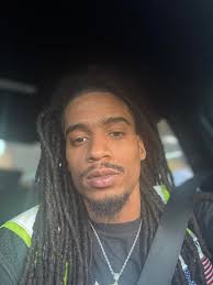 Need help with a kitchen sink and garbage disposal backing up