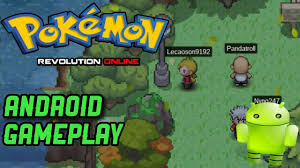 Check spelling or type a new query. Download Pokemon Colosseum For Android Koldatolon1988 S Ownd