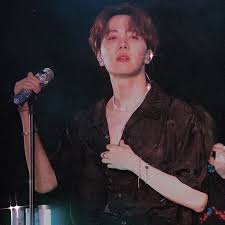Weitere ideen zu jhope, bts, namjoon. Hoseok Jhope Icon ð˜´ð˜±ð˜ªð˜¤ð˜ºð˜ºð˜£ð˜¢ð˜£ð˜º Jhope Concert Hoseok