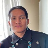 100+ "Lévi" profiles