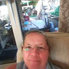 cindy baugh (baughwolf)