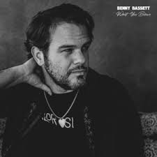 Live Where You Love the Sky