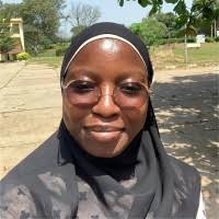 10+ "Aisha Badmus" profiles