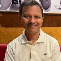 700+ "Joglekar" profiles