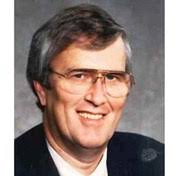 Search Donald Corwin Obituaries and Funeral Services