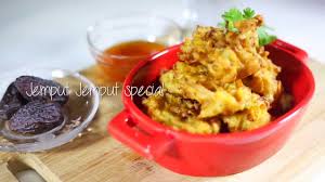 Resepi kuih siput rangup mudah by kak nur подробнее. Jemput Malas