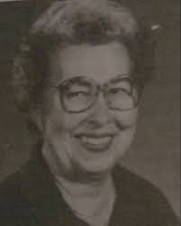 Beverly Louise Richards Obituary April 29, 2025