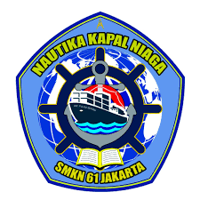 004, cempaka baru, kemayoran, jakarta pusat, kota jakarta pusat, dki jakarta, telepon:(021)4240912. Jurusan Smk Negeri 61 Jakarta