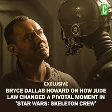 David Tulo's Instagram, Twitter & Facebook