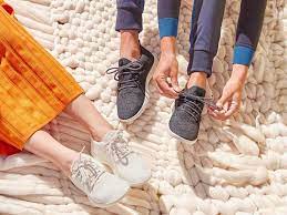 Shop physical gift cards at allbirds coupon codes @ allbirds. Best Last Minute Gift Cards For Mother S Day And Other Occassions