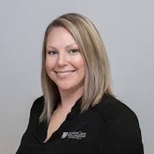 Jennifer Maples's Instagram, Twitter & Facebook