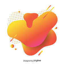 Let design faster,stop overtime is pngtree vision. Pngtree On Twitter Bright Gradient And Prefect For The Poster Design Download These Memphis Fluid Design Elements For Free Https T Co Lufpielftq Https T Co Yz0dahnclj
