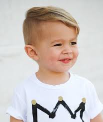 Kathy Disla (KKGirl1415)