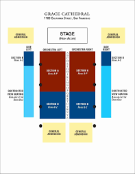 56 actual orpheum theatre boston seating chart