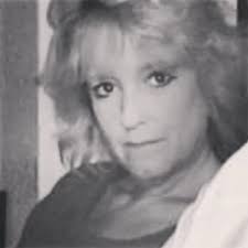 1 year married, 9 years together, eternally lucky and grateful. Love you  more than anything, @photosbydraia. Here's to forever ❤️🥂