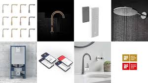 Ferguson supply co inc, located in grand rapids, michigan, is at pleasant street southwest 345. Noah Parker Outside Sales Consultant Ferguson Enterprises Linkedin