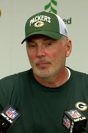 Tom Clements sees value in younger QBs getting offseason reps