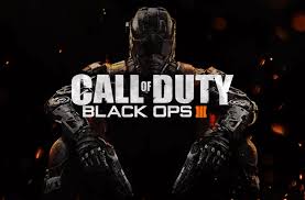 Call Of Duty Black Ops 3 4k Loot Crate Call Of Duty Black Ops 3 Limited Edition Box Available Now Hello Subscription 4k Call Of Duty Black Ops 3 Call Of Duty Black Call Of Duty Black Ops Iii