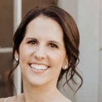 Susannah Gray Email & Phone Number