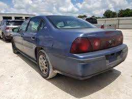 Image result for Navy Blue 2000 Impala