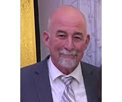 Alan Cline Obituary (1956