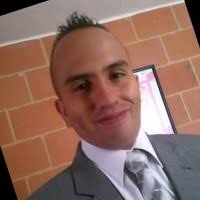 200+ "Nelson Chacon" profiles