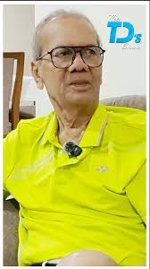 My price wicket G.R. Viswanath