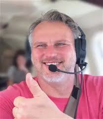 Obituary information for Daniel William Benedix