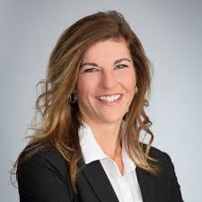 raiffeisenbankglarnerland #neuausrichtung #modernisierung #kundenservice  #banking